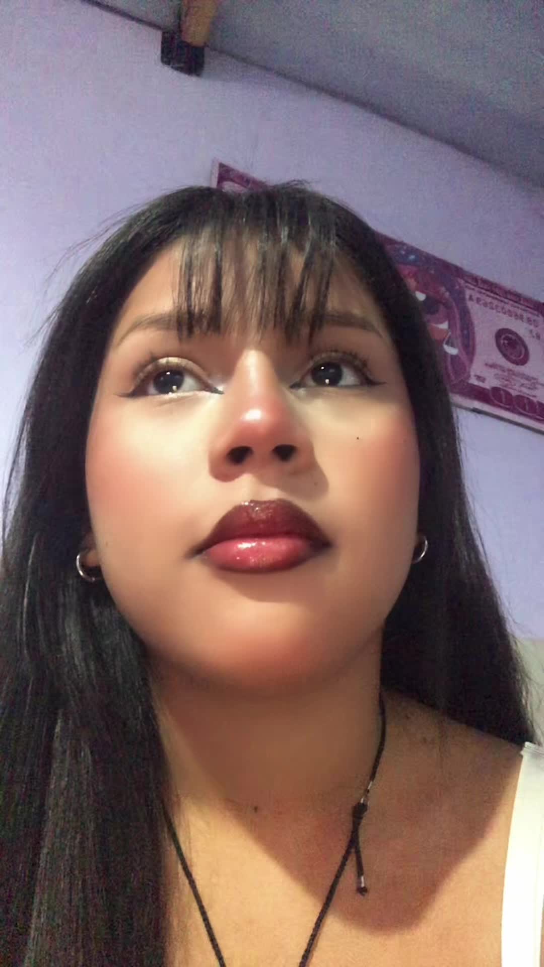 @๐๐๐๐๐