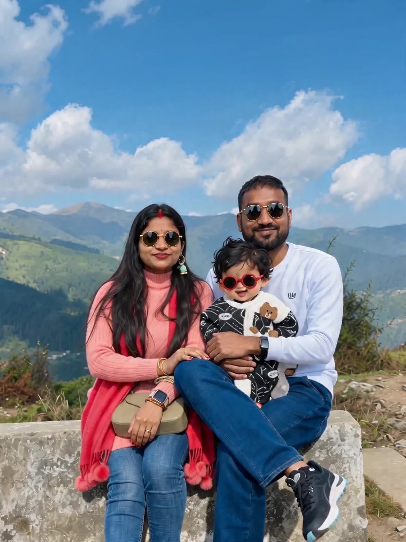 @Rihansha mom ❤️❤️🧿