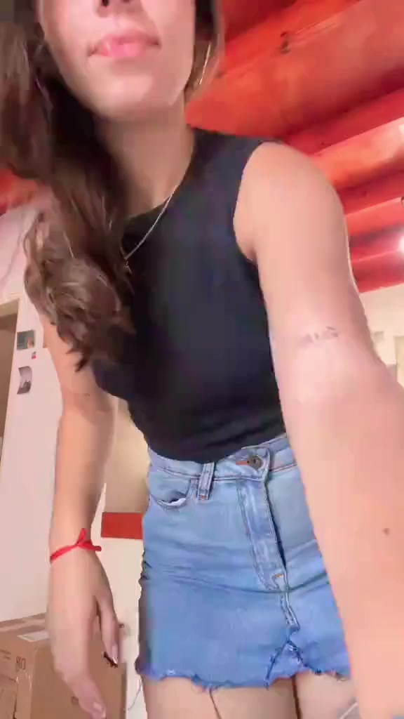 @Adanita_Rosita