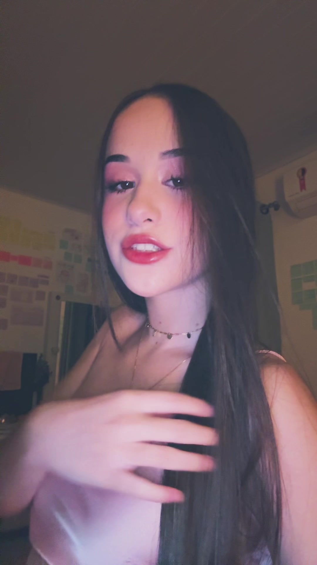 @P💋
