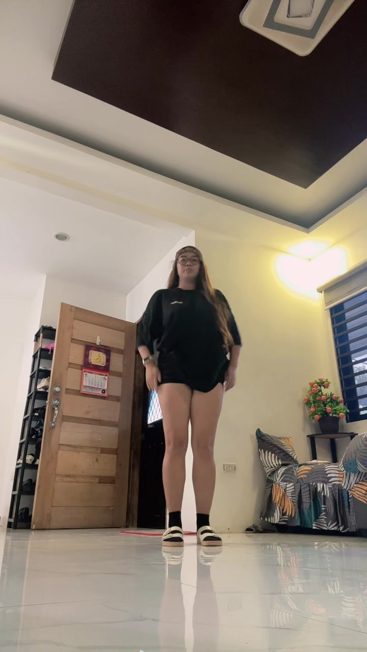 @jeya.reign
