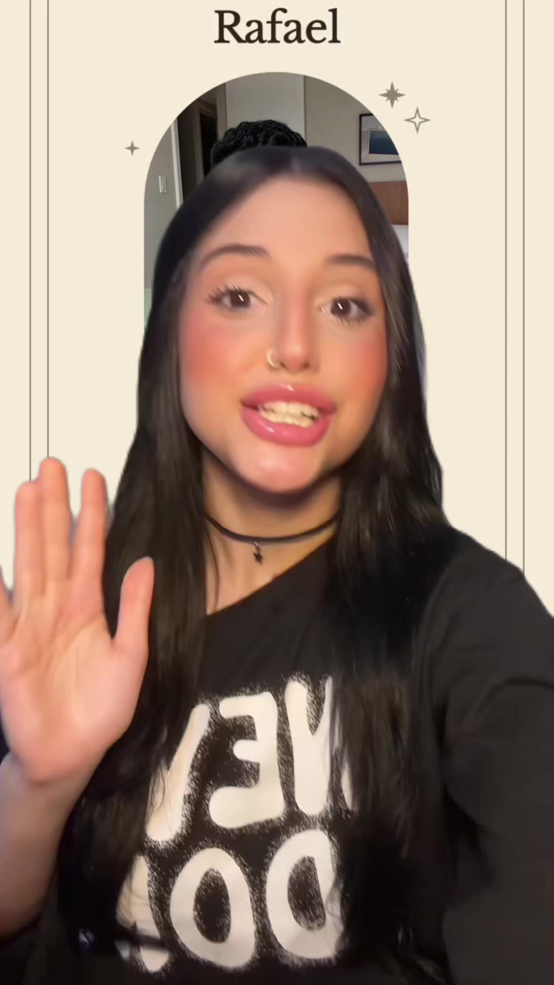 @nsouanapg
