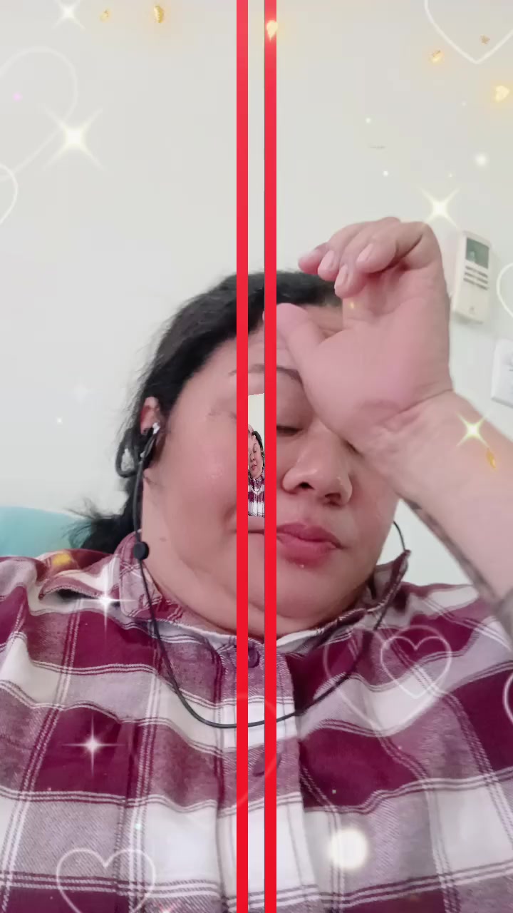 @&ccedil;&iacute;&ntilde;&aacute;m&aacute; 🔥🔥