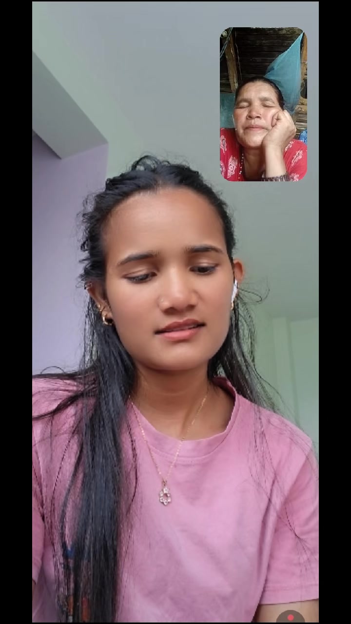 @~SaNu~🇳🇵🛫❓