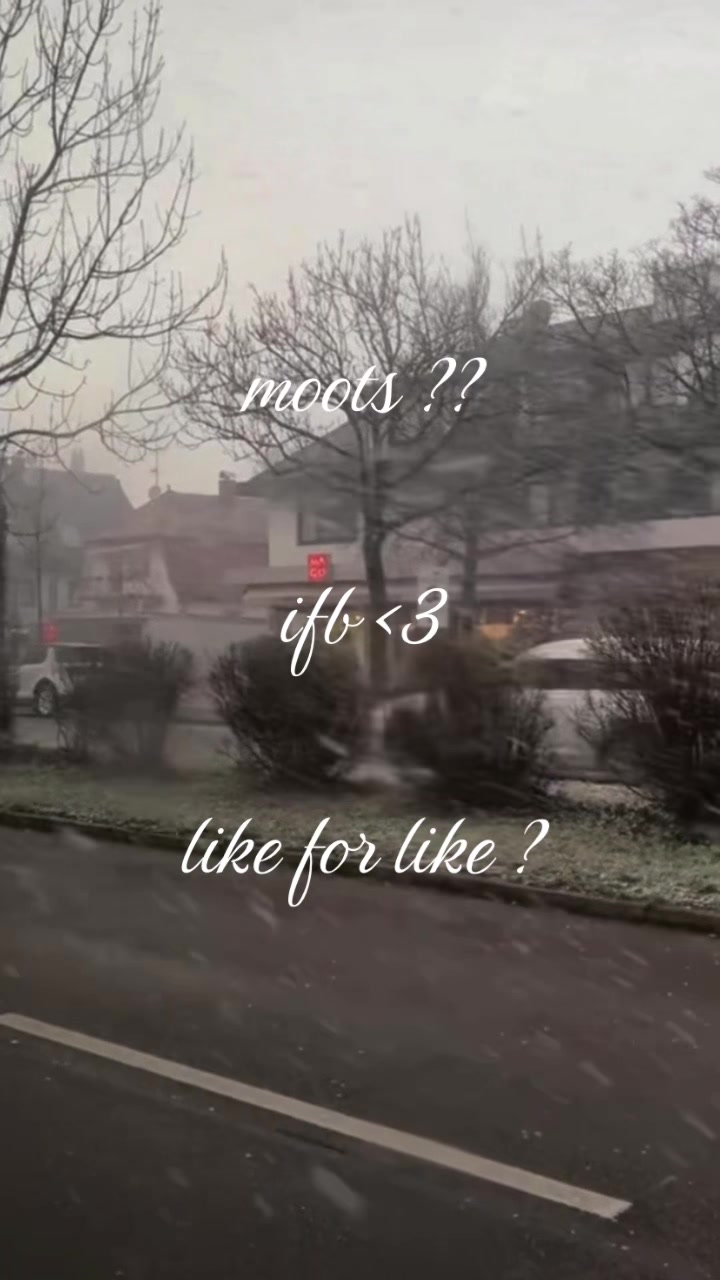 @𝑛 ۶ৎ