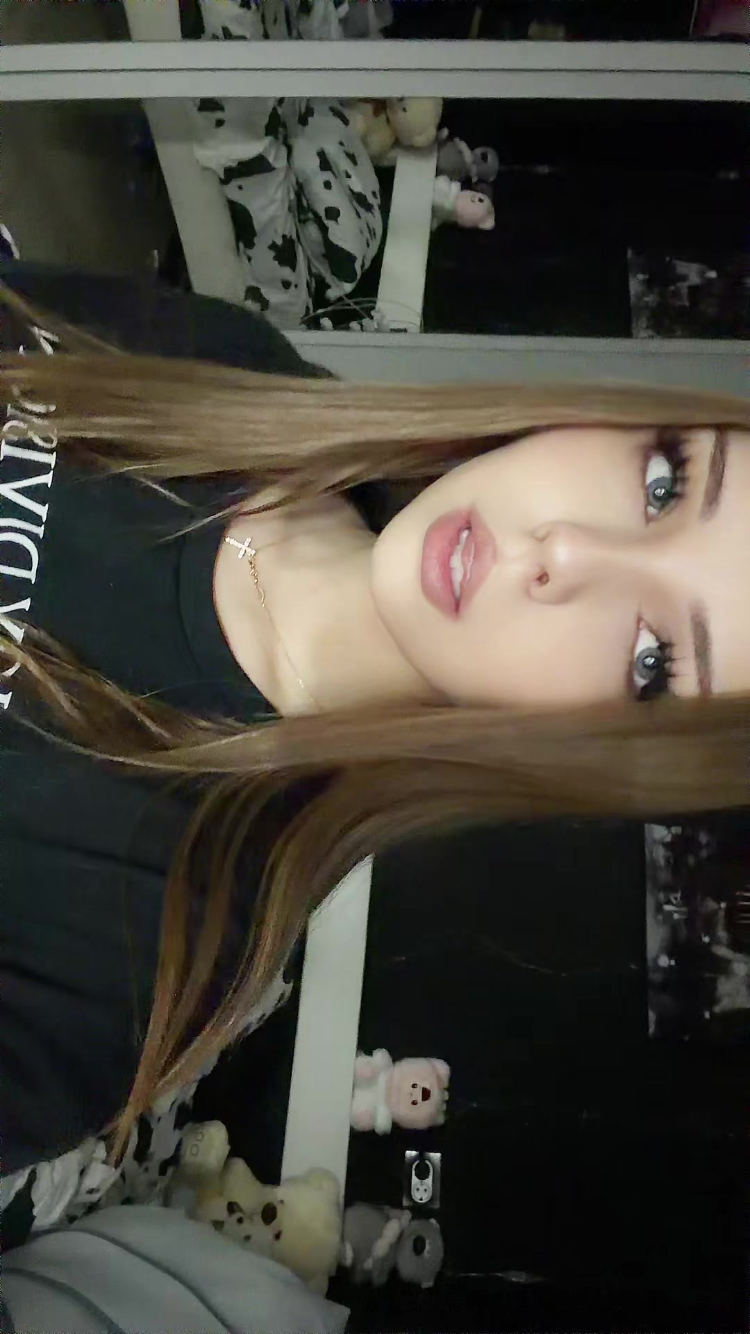 @letmeedieee
