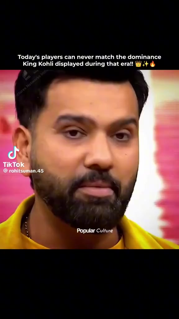 @Chhotan sah💕🧑&zwj;⚕️