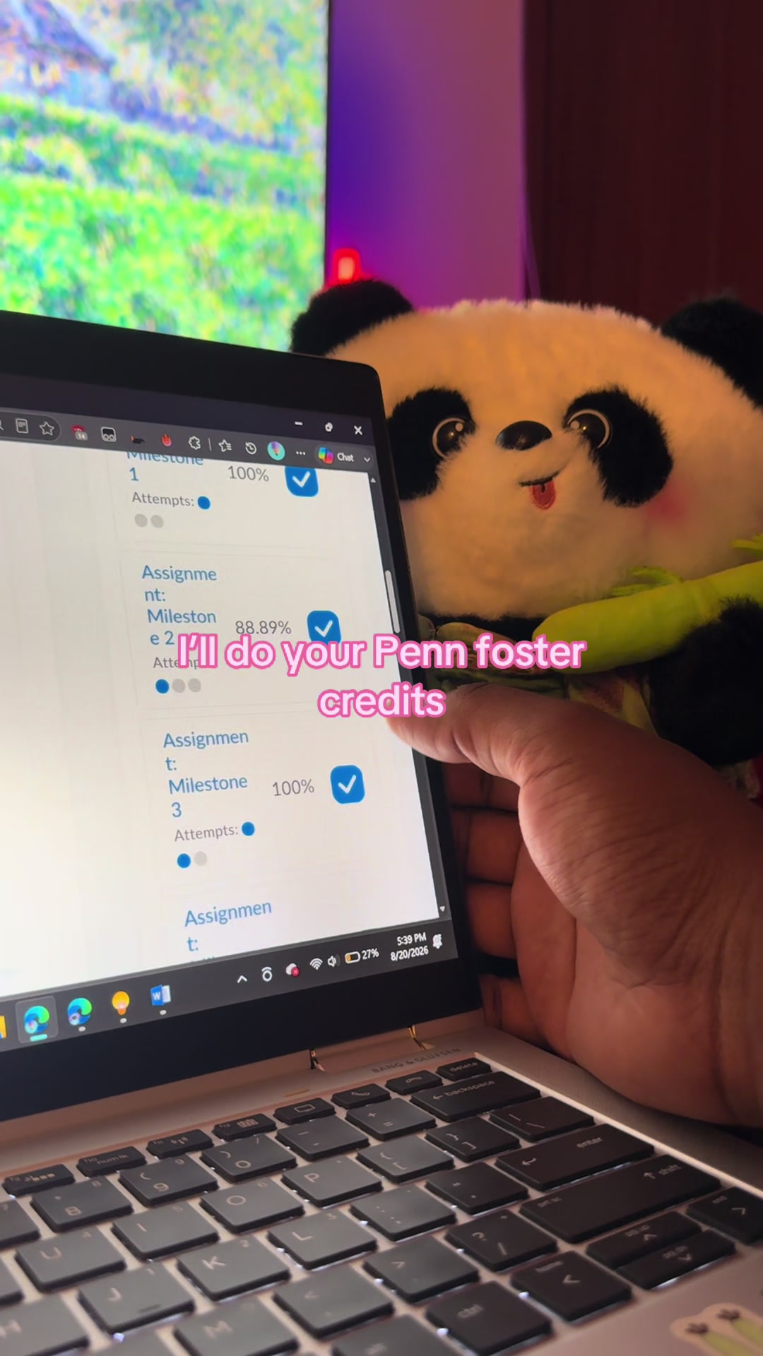 @๐ฃ๐๐ก๐ก ๐๐ข๐ข๐ฆ๐ง๐๐ฅ๐