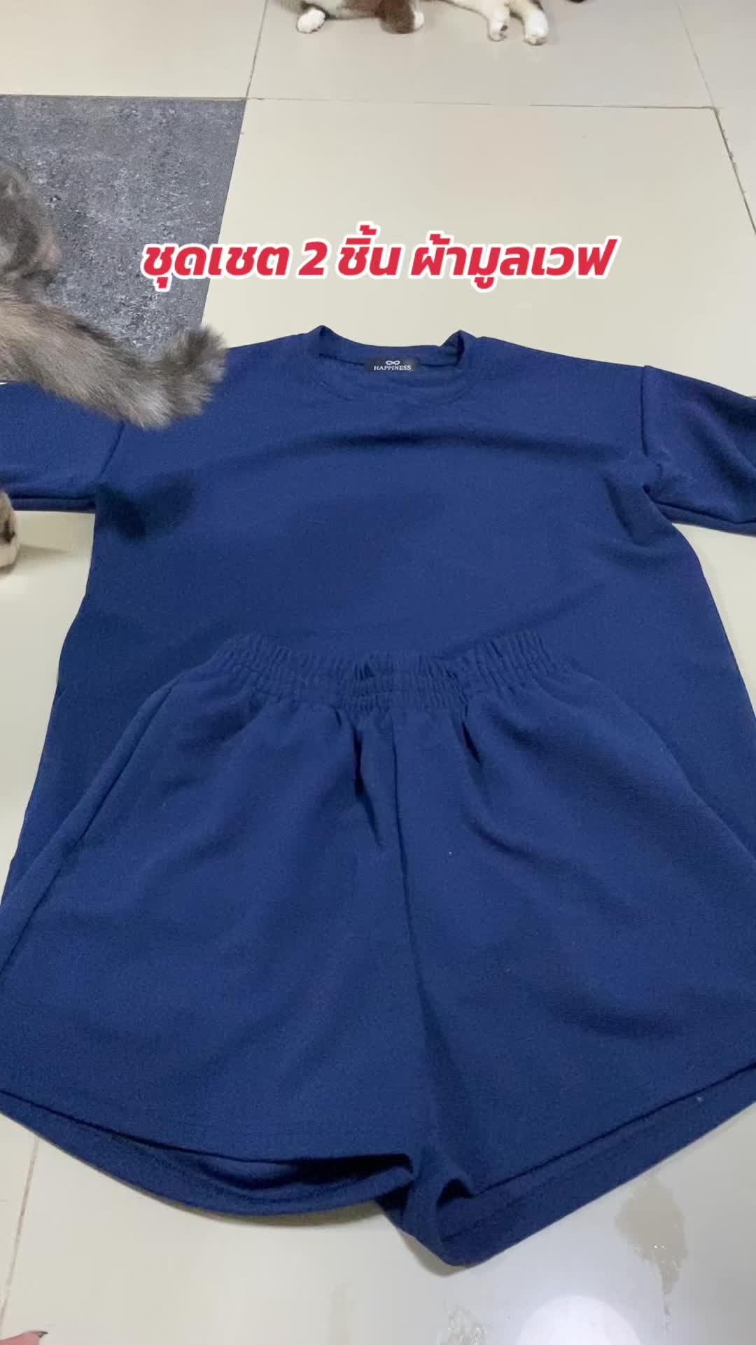 @luxsiriwan21