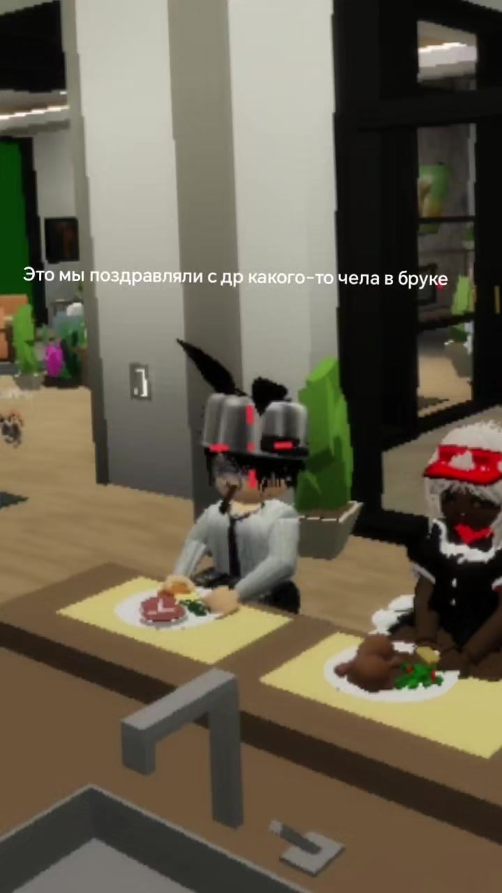 @VA_работяга