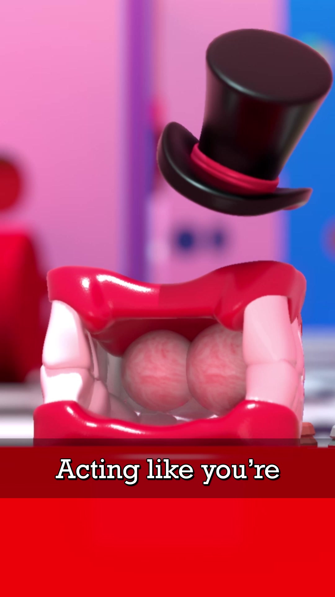 @Eddiefrb