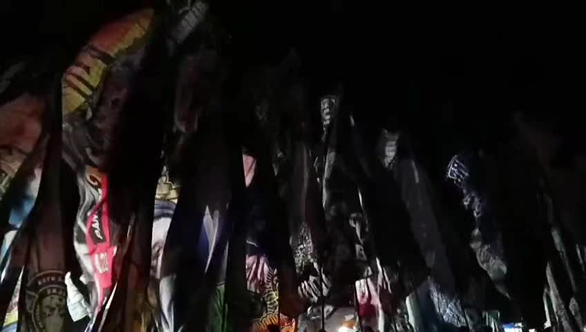 @𝑯𝑶𝑰𝑹 𝑯𝑶𝑹𝑬