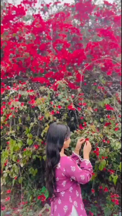 @Jora jii❤️🩹🫶🦋