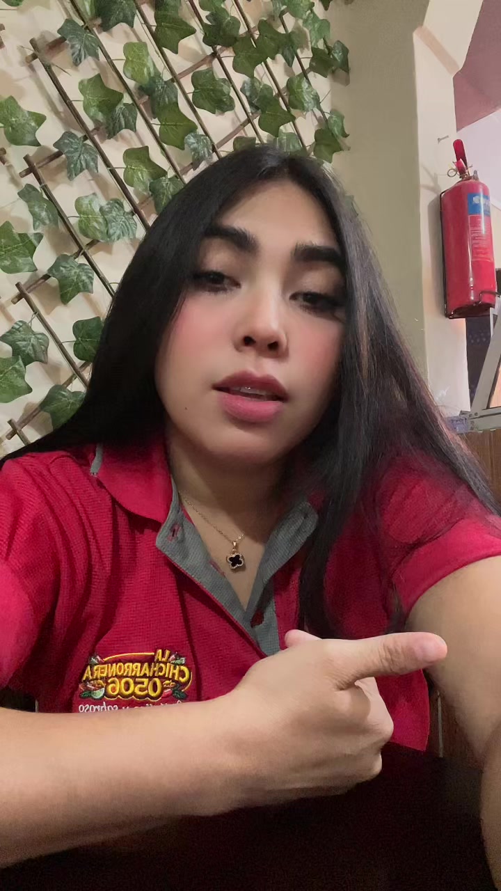 @Irlett Romero💕✨