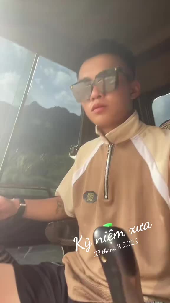 @🍀Thưởng_fụ máy 95🙂↔️