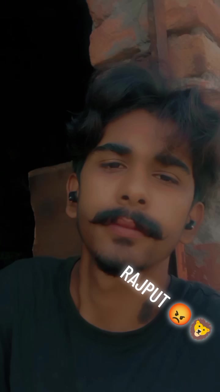 @👿RAJPUT 👿BADSHAH✌️👿