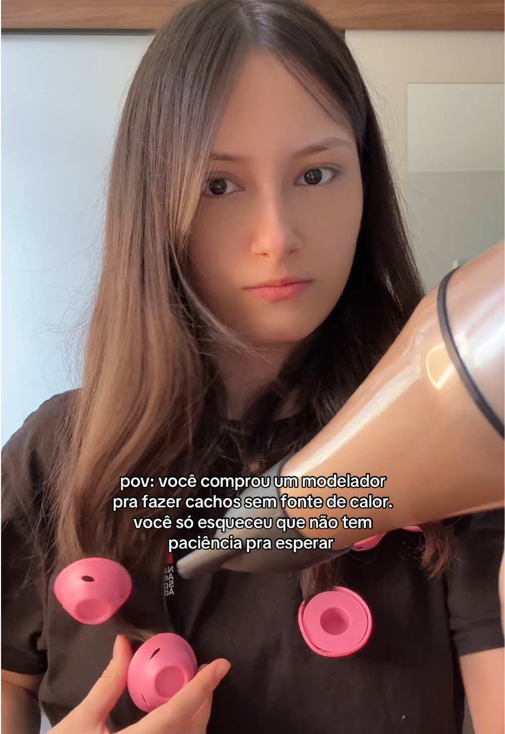 @Beatriz Hellena