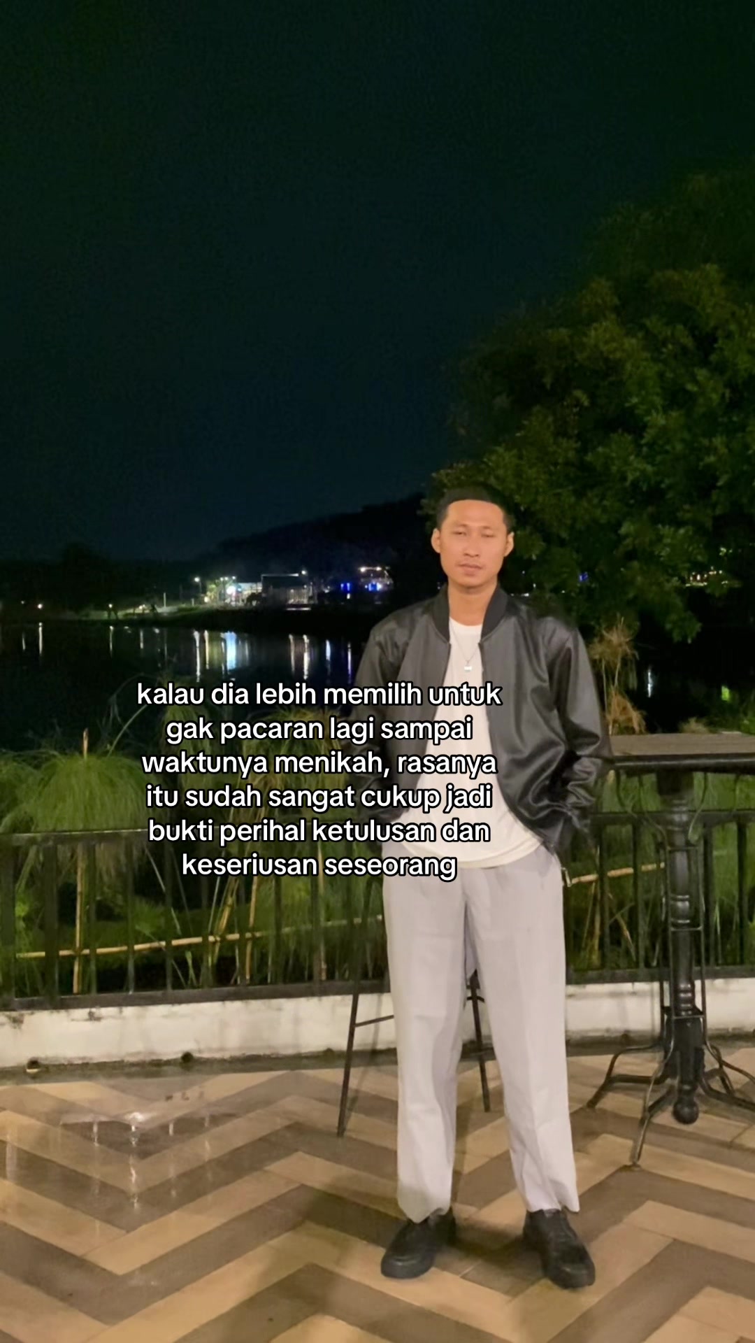 @D Aja