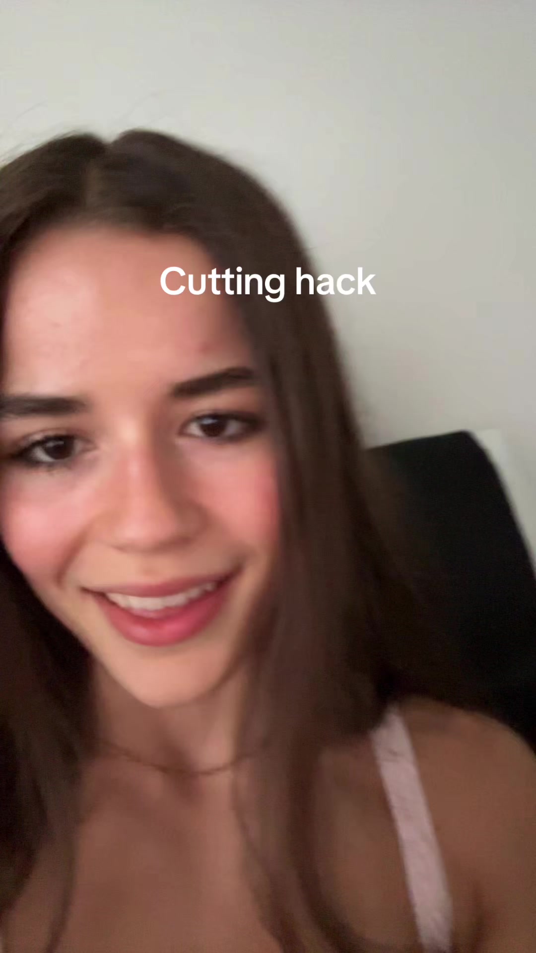 @maddieliftsweights