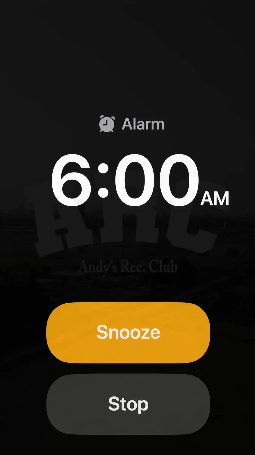 @Wats Wit Andy