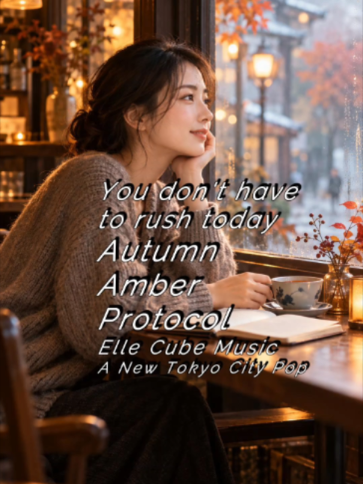 @Elle Cube