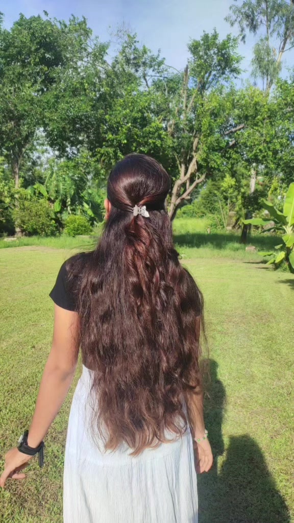 @Nisha Joshi