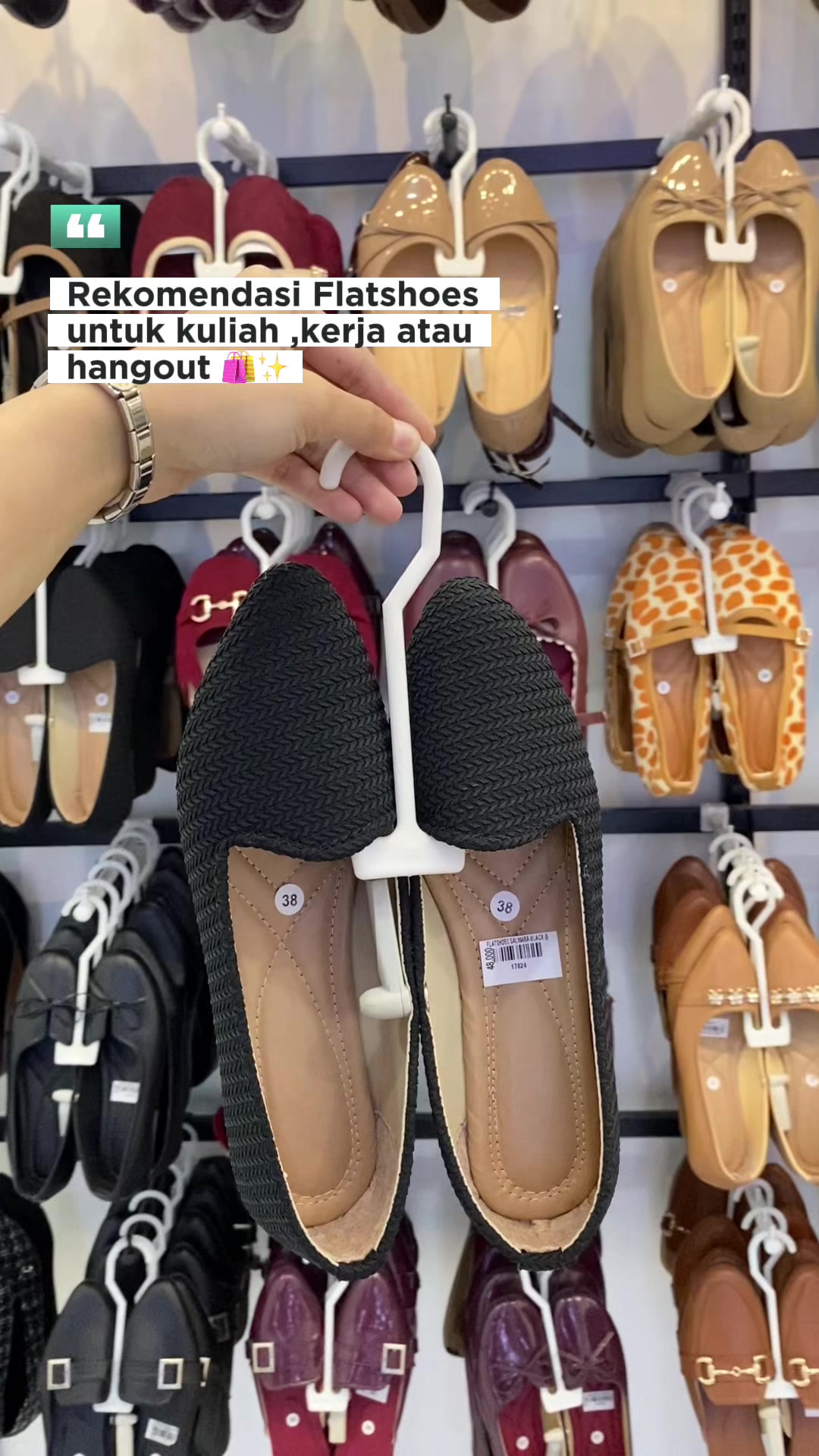 @deliwafastore.malang