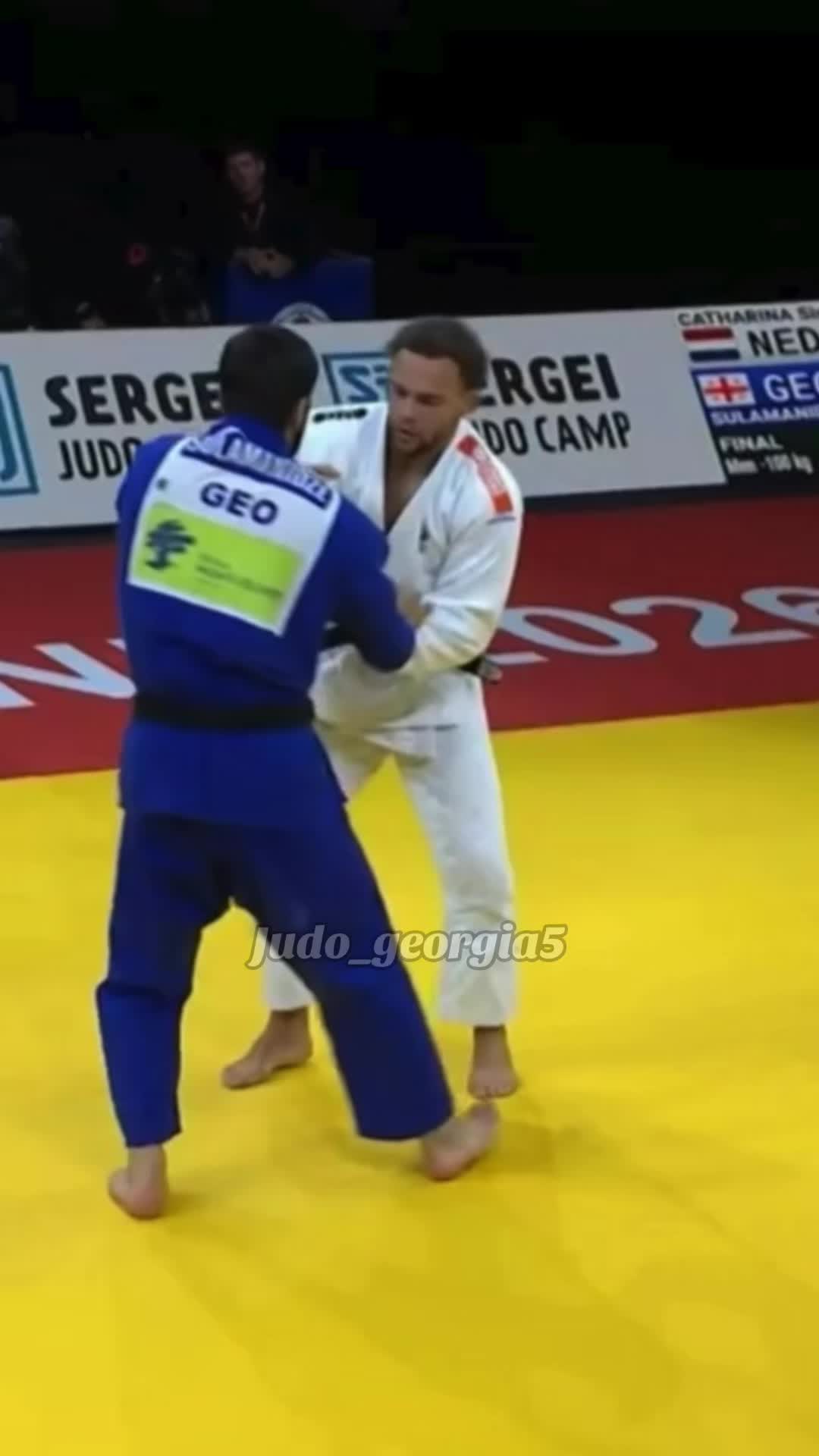 @judo_georgia5