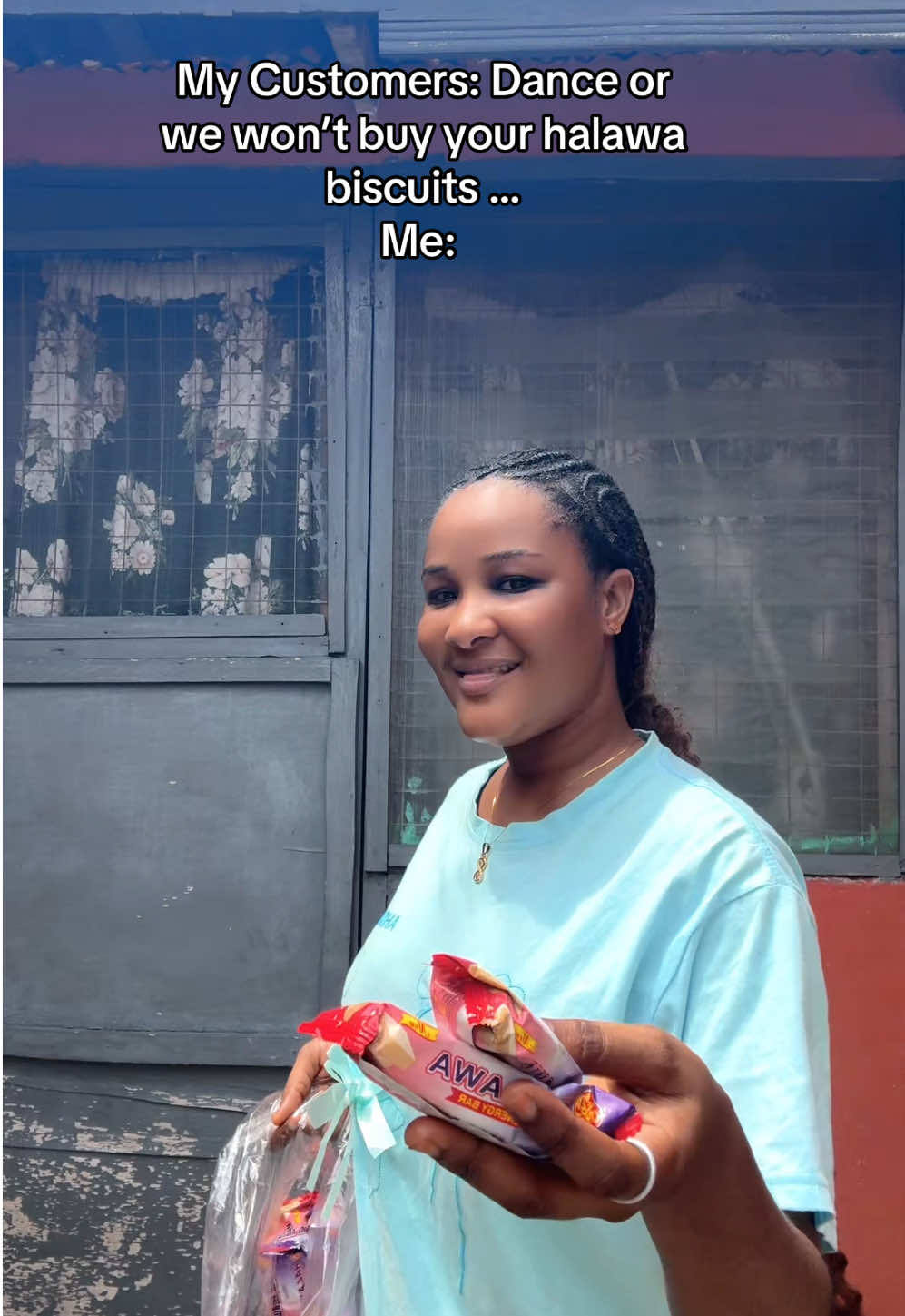 @SIILAHSCLUSTER🇬🇭🇳🇬