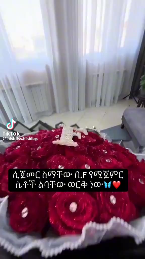 @Fasika Ayele