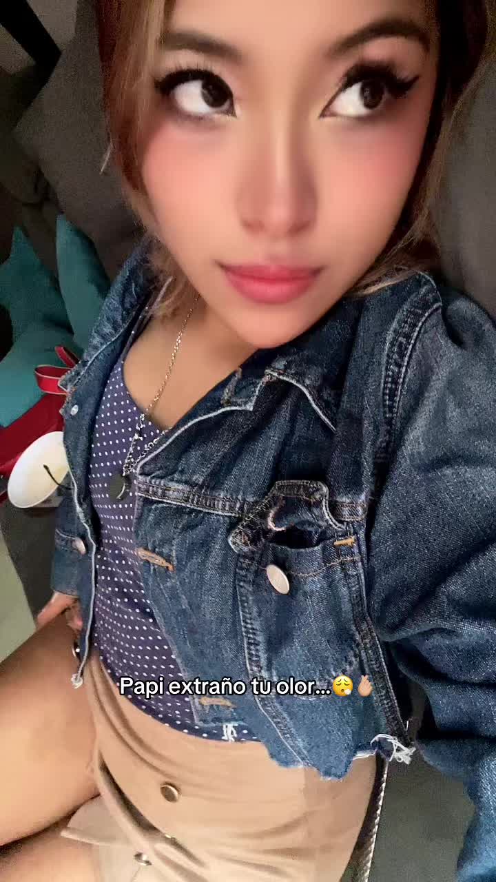 @๐๐๐ซ๐ซ โญ๐๐ช๐ญ๐ฌ๐ฐ.๐๐