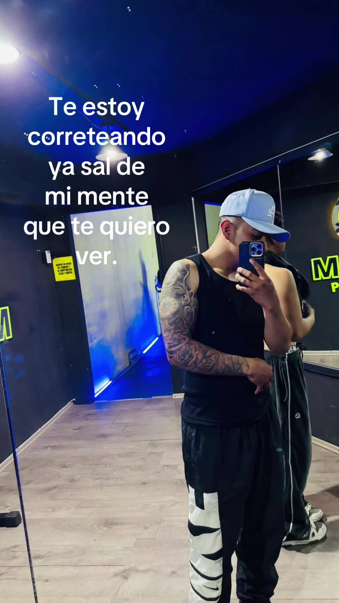 @Mauricio Romero
