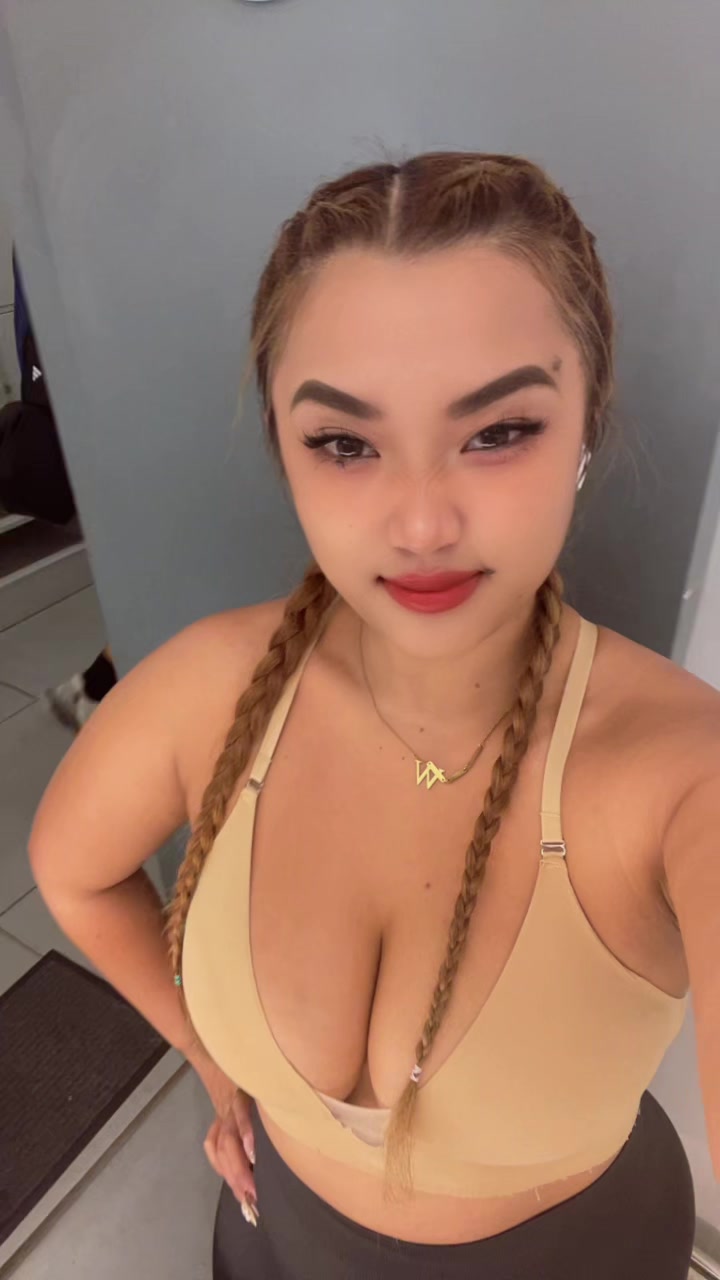 @WENDY๐ต๐ญ