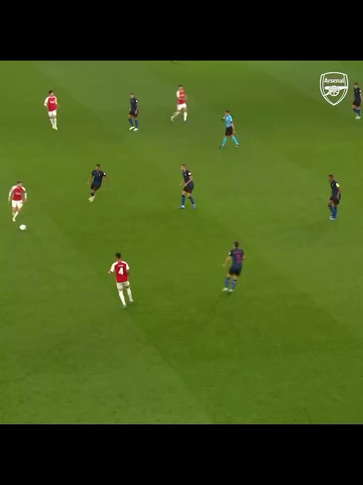 @SamiraⓂ️Arsenal🫅
