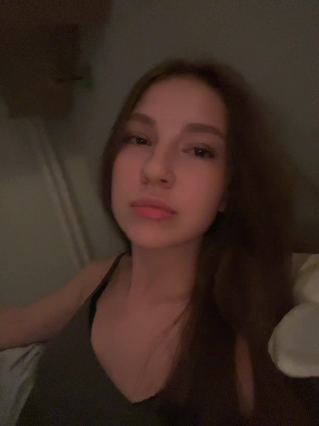 @🏋️♀️@