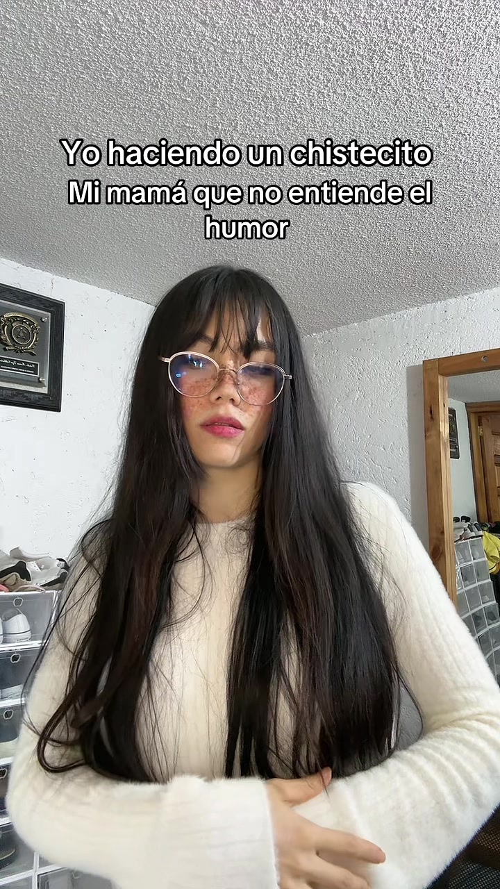 @Enju Vega