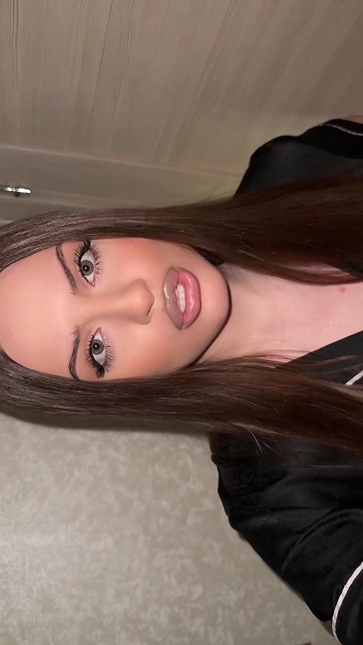 @Tina