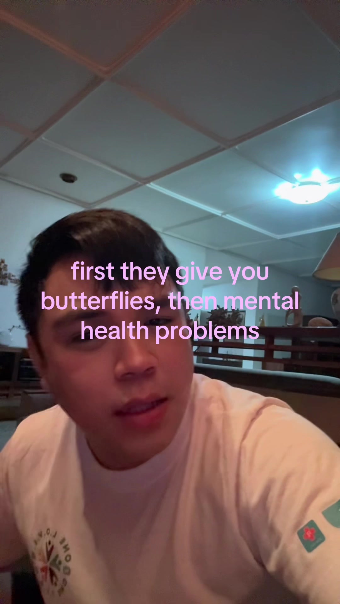 @aus, RPh