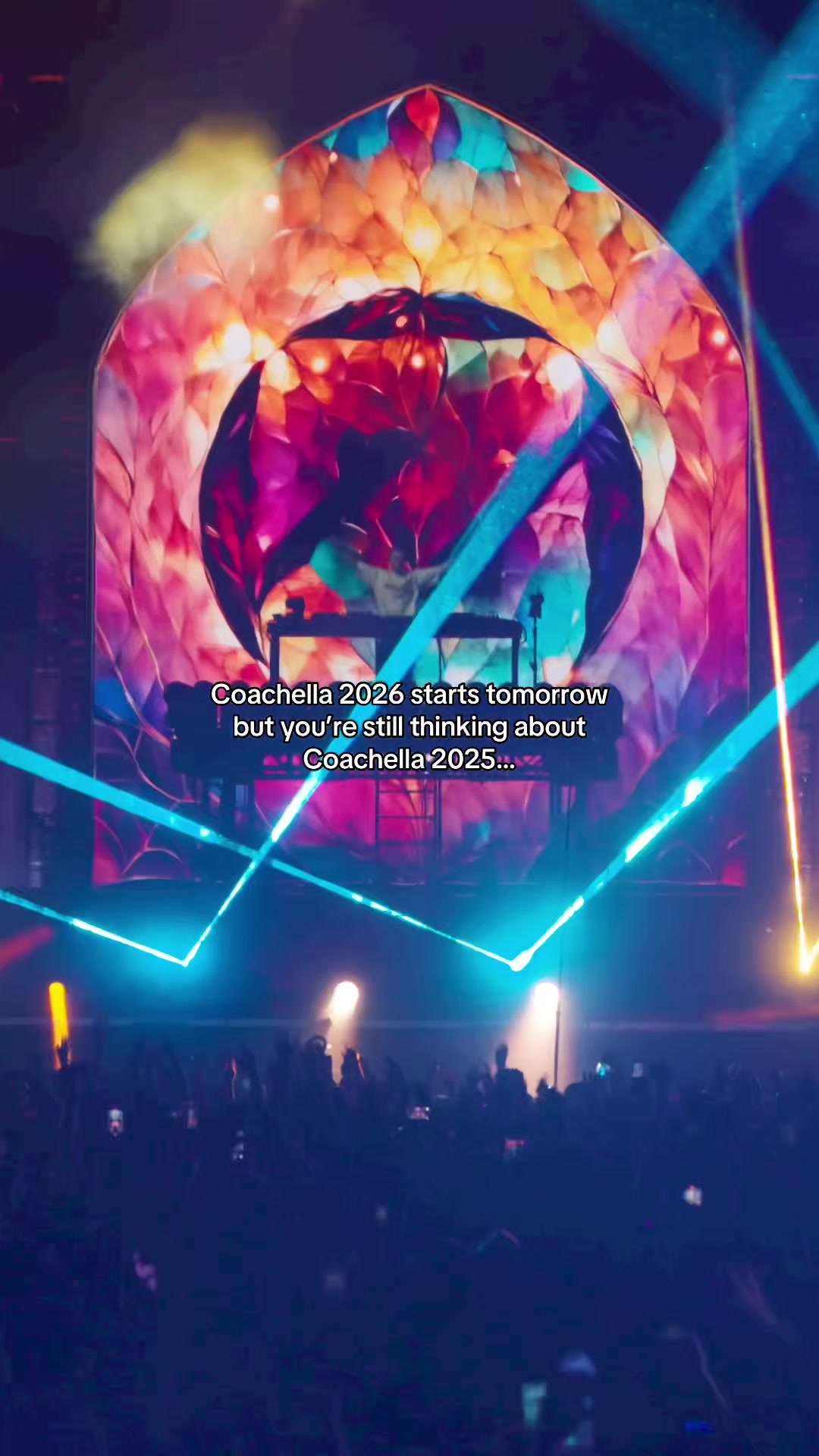 @Zedd