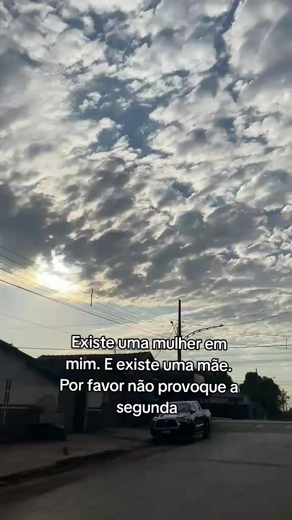 @Eunati.alves
