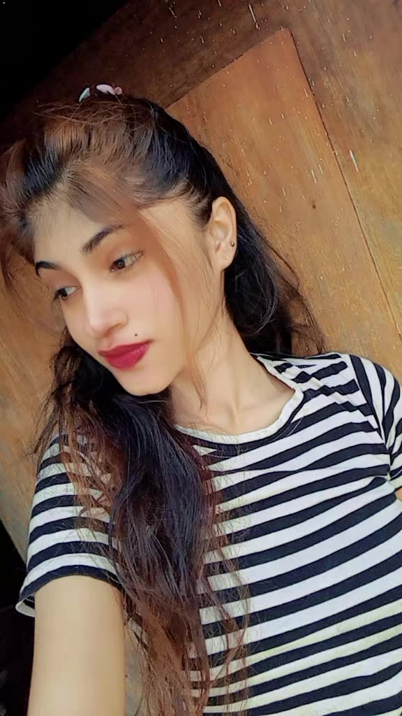 @Dilsha 🧚♱✨🧚