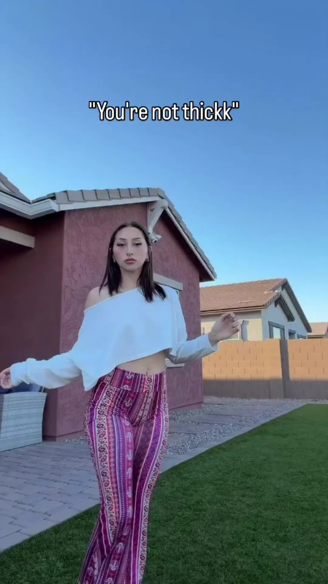 @🔴 𝗘𝗹 𝗜𝗻𝗾𝘂𝗶𝘀𝗶𝗱𝗼𝗿