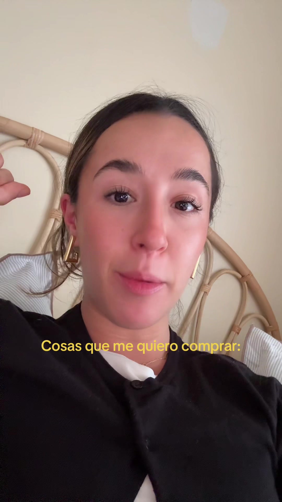 @Angelina Chiappini