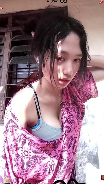 @yaya🩷
