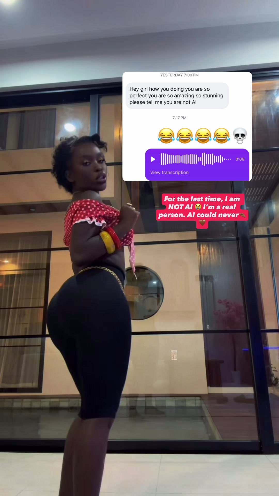 @nayae_noor