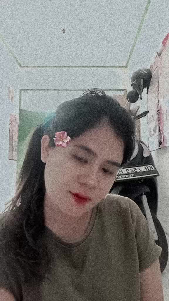 @ifha