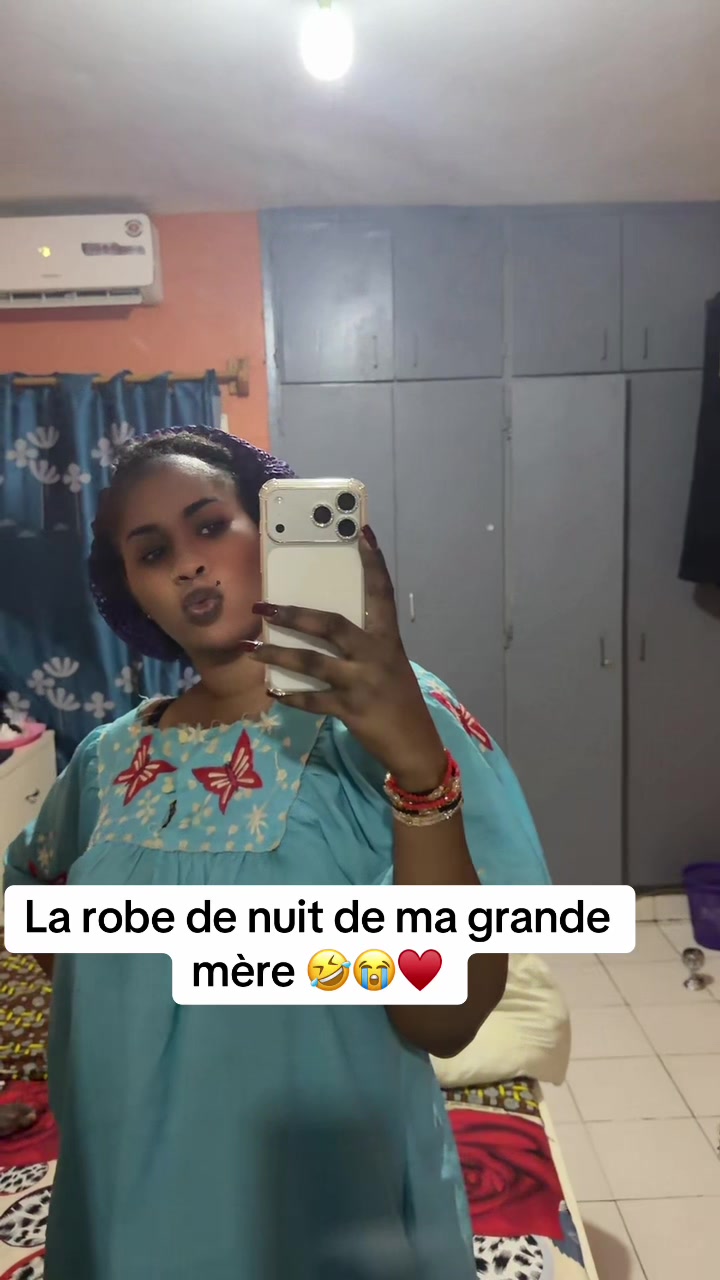 @Beboune❤️💍