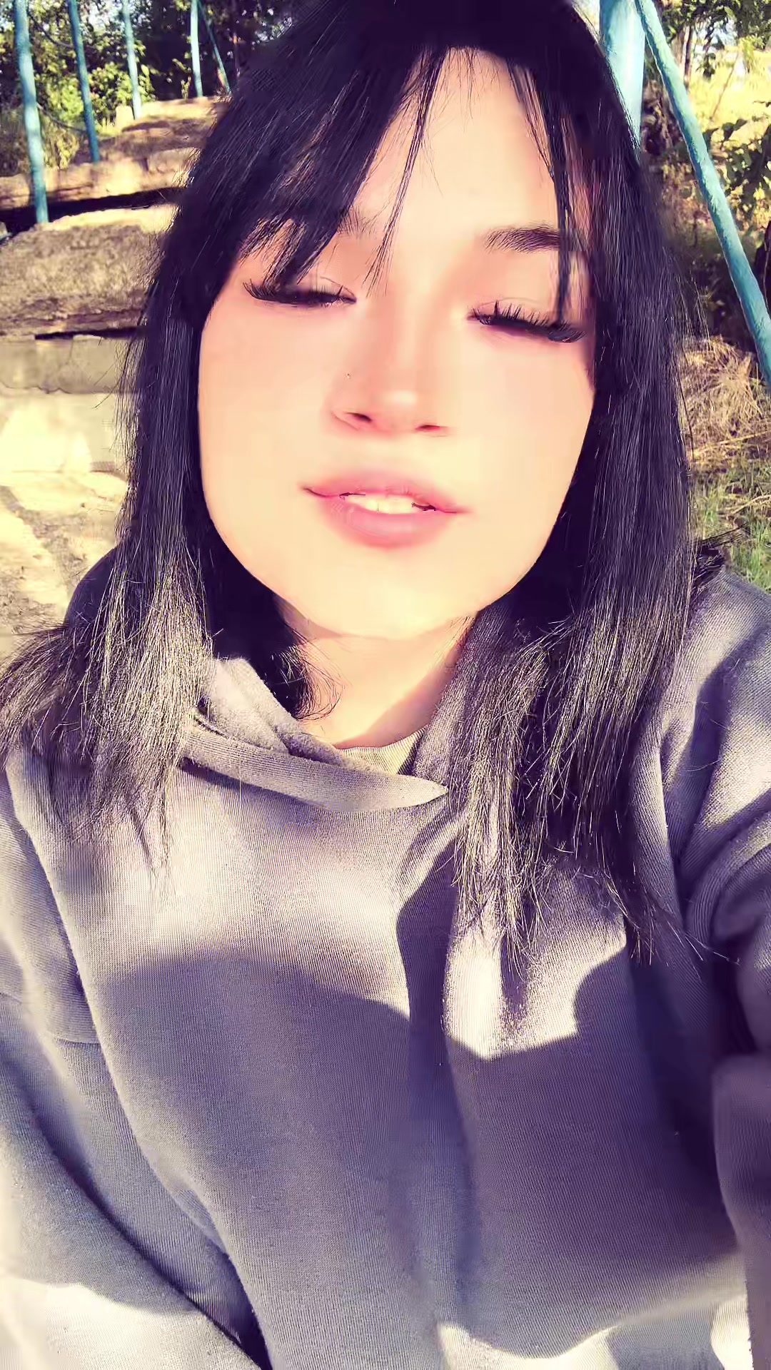@Not_yours