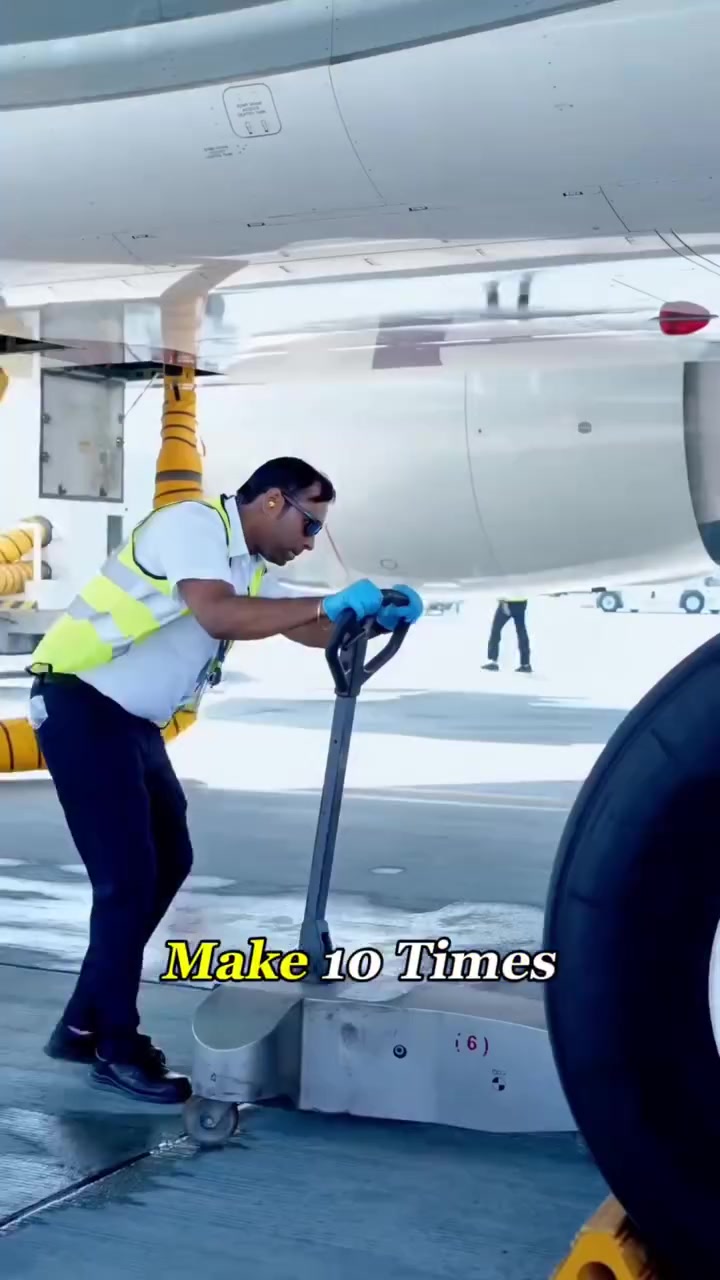 @caanpilot