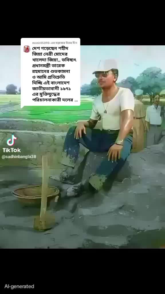 @monir